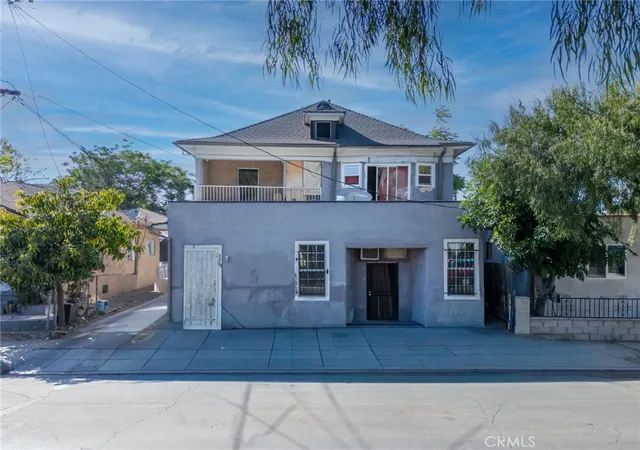 1st image of 669 N Boyle, Los Angeles, CA 90033 | MLS# CV26120984