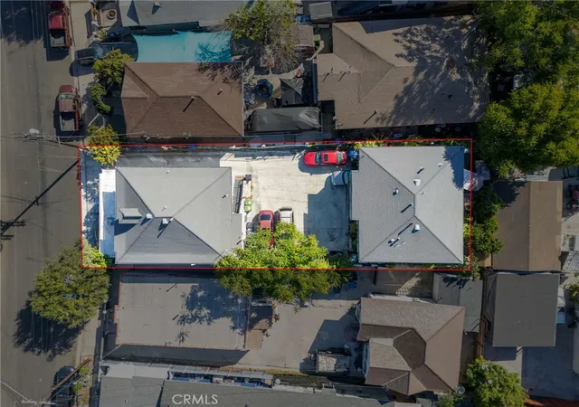 5th image of 669 N Boyle, Los Angeles, CA 90033 | MLS# CV26120984
