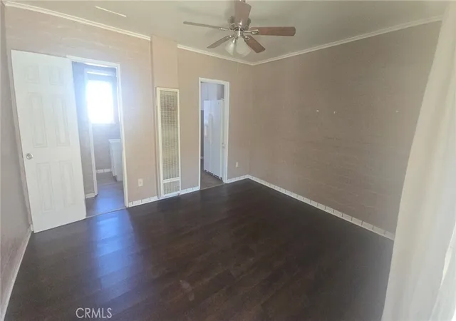 Photo 3 of Multi family home for sale at 6598 Oasis Ave, Twentynine Palms, CA 92277 | MLS# DW26119198 | Listing updated on 2026-10-06