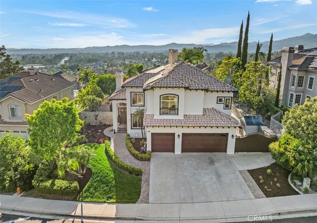 Homes for sale in Rancho Santa Margarita, CA | 32191 Weeping Willow St, Rancho Santa Margarita, CA 92679 | MLS# OC26119462