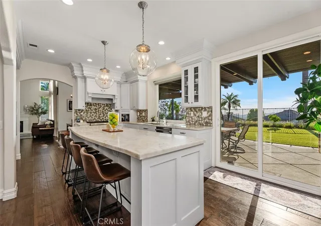 Homes for sale in Rancho Santa Margarita, CA | 32191 Weeping Willow St, Rancho Santa Margarita, CA 92679 | MLS# OC26119462
