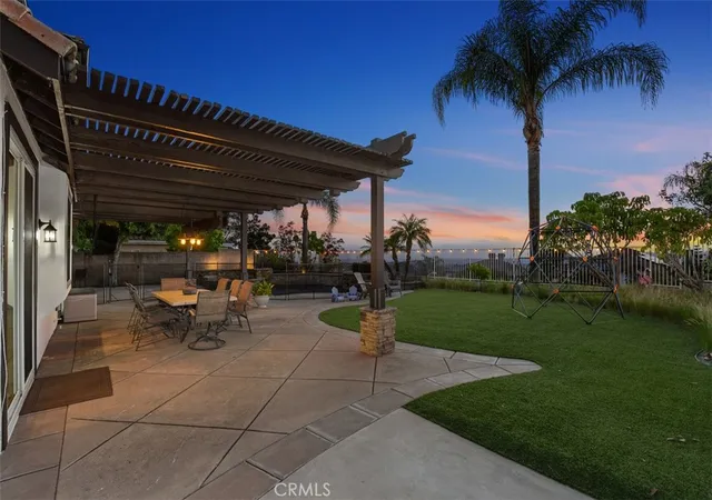 Homes for sale in Rancho Santa Margarita, CA | 32191 Weeping Willow St, Rancho Santa Margarita, CA 92679 | MLS# OC26119462