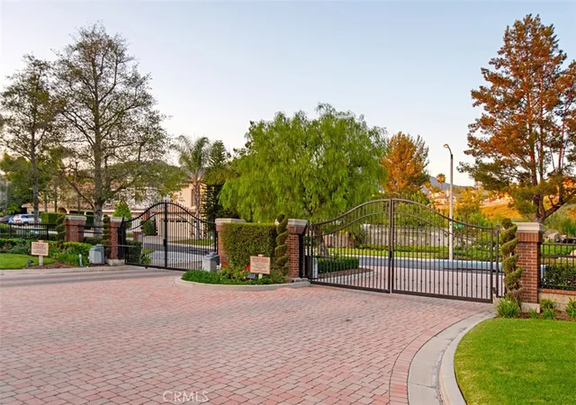 Homes for sale in Rancho Santa Margarita, CA | 32191 Weeping Willow St, Rancho Santa Margarita, CA 92679 | MLS# OC26119462