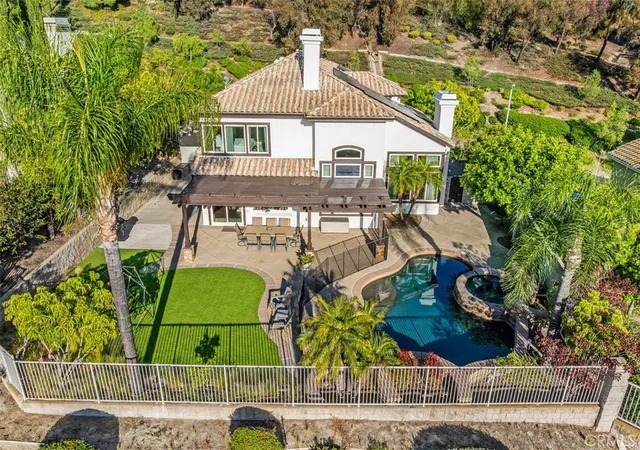Homes for sale in Rancho Santa Margarita, CA | 32191 Weeping Willow St, Rancho Santa Margarita, CA 92679 | MLS# OC26119462