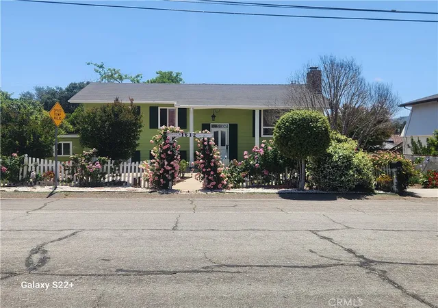 Single family home for sale at 1612 Laurel Ave, Solvang, CA 93463 | MLS# PI26120246