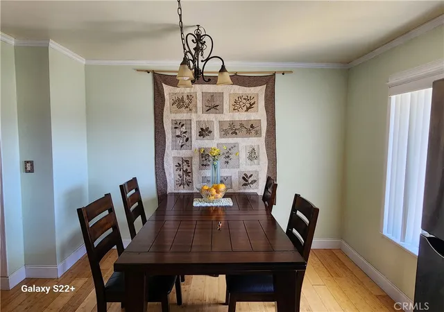 Photo 2 of Single family home for sale at 1612 Laurel Ave, Solvang, CA 93463 | MLS# PI26120246 | Listing updated on 2026-10-05