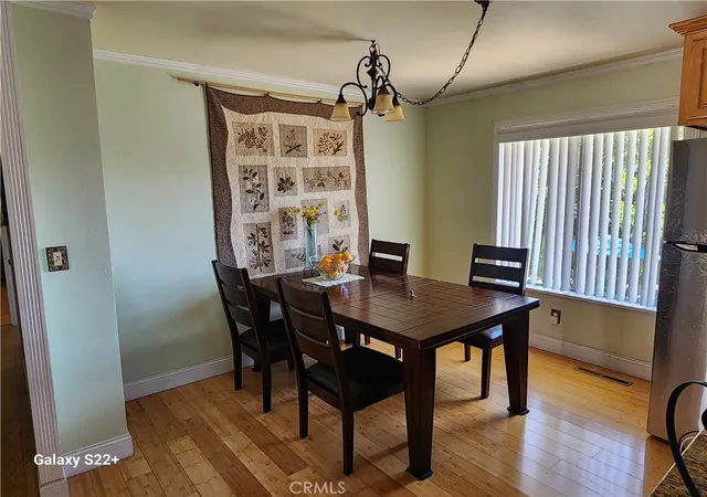 Photo 3 of Single family home for sale at 1612 Laurel Ave, Solvang, CA 93463 | MLS# PI26120246 | Listing updated on 2026-10-05
