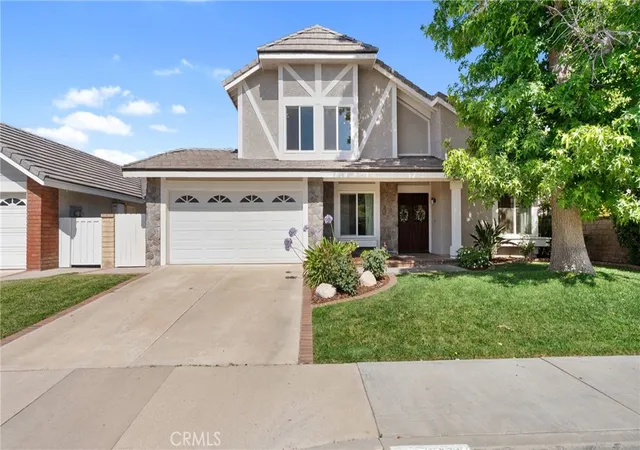 Homes for sale in Valencia, CA | 25768 Miguel Ct, Valencia, CA 91355 | MLS# SR26120091
