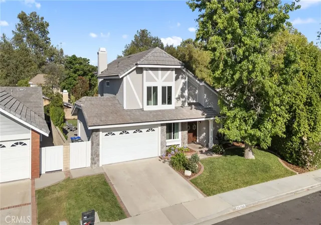 Homes for sale in Valencia, CA | 25768 Miguel Ct, Valencia, CA 91355 | MLS# SR26120091
