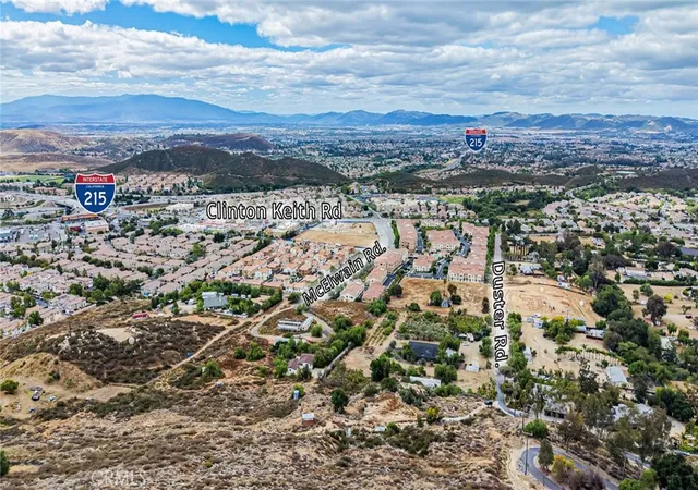Photo 2 of Land for sale at 35911 Duster, Murrieta, CA 92562 | MLS# SW26120809 | Listing updated on 2026-09-16