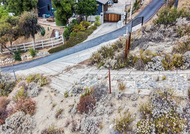 Photo 3 of Land for sale at 35911 Duster, Murrieta, CA 92562 | MLS# SW26120809 | Listing updated on 2026-09-16