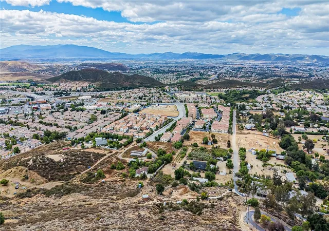 Photo 3 of Land for sale at 35911 Duster, Murrieta, CA 92562 | MLS# SW26120809 | Listing updated on 2026-09-16