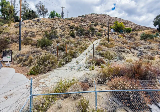 Photo 4 of Land for sale at 35911 Duster, Murrieta, CA 92562 | MLS# SW26120809 | Listing updated on 2026-09-16
