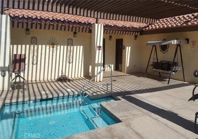 15th image of 11575 Wedgewood, Apple Valley, CA 92308 | MLS# IV26121001