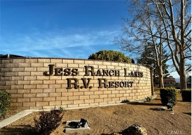 1st image of 11575 Wedgewood, Apple Valley, CA 92308 | MLS# IV26121001