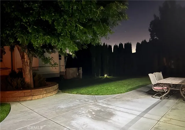 3rd image of 11575 Wedgewood, Apple Valley, CA 92308 | MLS# IV26121001