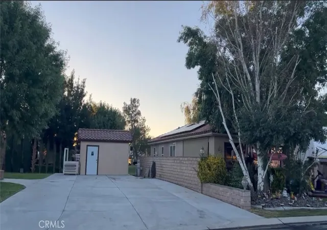 5th image of 11575 Wedgewood, Apple Valley, CA 92308 | MLS# IV26121001