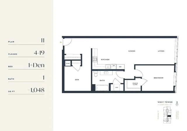 Homes for sale in San Jose, CA | 188 W St James St #11311, San Jose, CA 95110 | MLS# ML82049652
