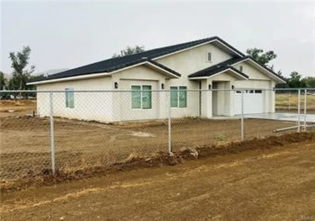 Photo 1 of Single family home for sale at 31792 Meadow Blossom, Nuevo, CA 92567 | MLS# CV26120978 | Listing updated on 2026-10-01