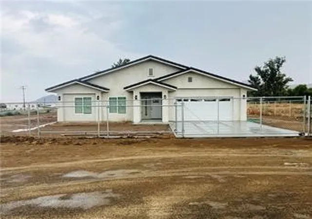 Photo 3 of Single family home for sale at 31792 Meadow Blossom, Nuevo, CA 92567 | MLS# CV26120978 | Listing updated on 2026-10-01