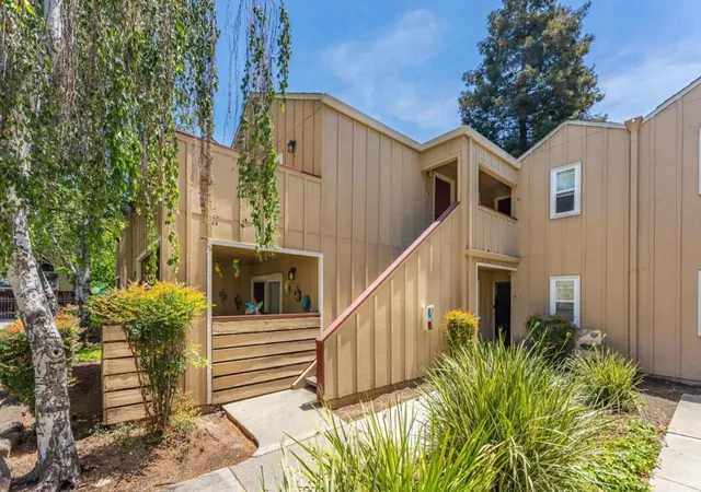Photo 1 of Condo for sale at 15 Monte Verano Ct, San Jose, CA 95116 | MLS# ML82049651 | Listing updated on 2026-10-11