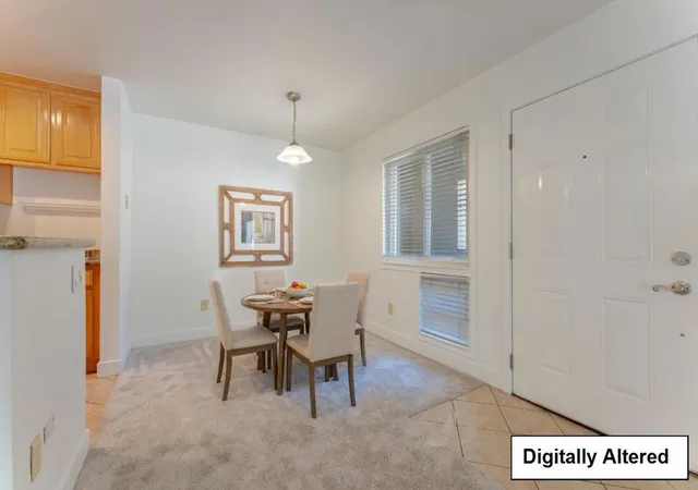 Photo 3 of Condo for sale at 15 Monte Verano Ct, San Jose, CA 95116 | MLS# ML82049651 | Listing updated on 2026-10-11