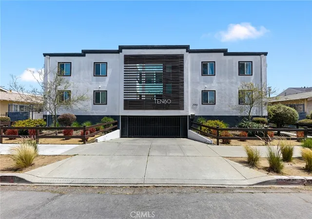 1st image of 1060 Olive, Long Beach, CA 90813 | MLS# PW26120925