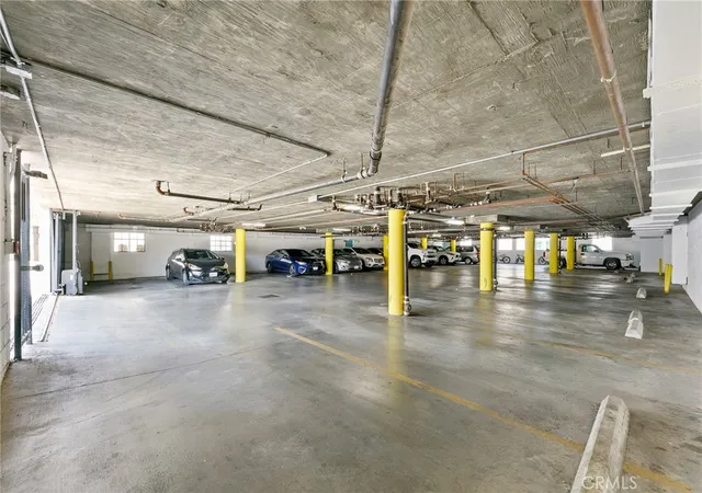 32nd image of 1060 Olive, Long Beach, CA 90813 | MLS# PW26120925