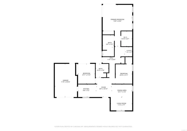 37th image of 2427 Commonwealth Ave, San Diego, CA 92104 | MLS# NDP2605334