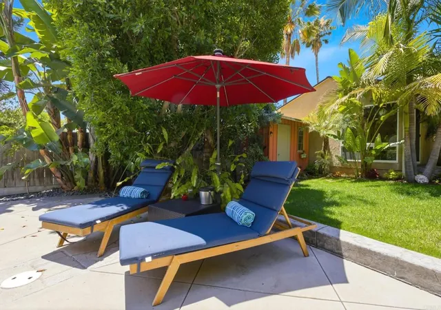 4th image of 2427 Commonwealth Ave, San Diego, CA 92104 | MLS# NDP2605334