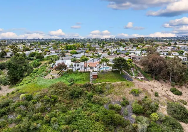 Homes for sale in San Diego, CA | 5874 Lamas St, San Diego, CA 92122 | MLS# NDP2605333
