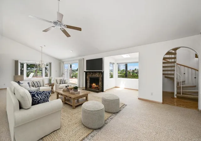 5th image of 5874 Lamas St, San Diego, CA 92122 | MLS# NDP2605333