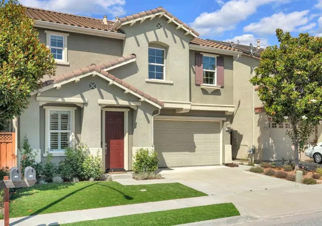 Homes for sale in San Jose, CA | 7054 Goldenspur Loop, San Jose, CA 95138 | MLS# ML82049655