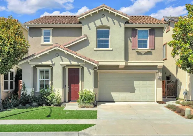 Homes for sale in San Jose, CA | 7054 Goldenspur Loop, San Jose, CA 95138 | MLS# ML82049655