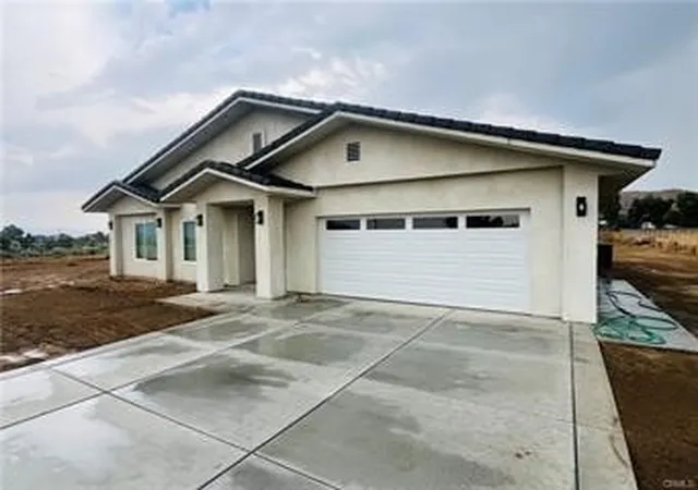 Single family home for sale at 31820 Meadow Blossom, Nuevo, CA 92567 | MLS# CV26121034