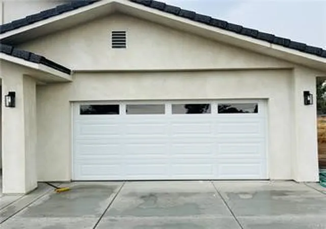 Photo 3 of Single family home for sale at 31820 Meadow Blossom, Nuevo, CA 92567 | MLS# CV26121034 | Listing updated on 2026-10-01