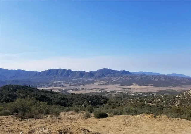 1st image of 1 Silver Saddle Ct, Anza, CA 92539 | MLS# LG26121015