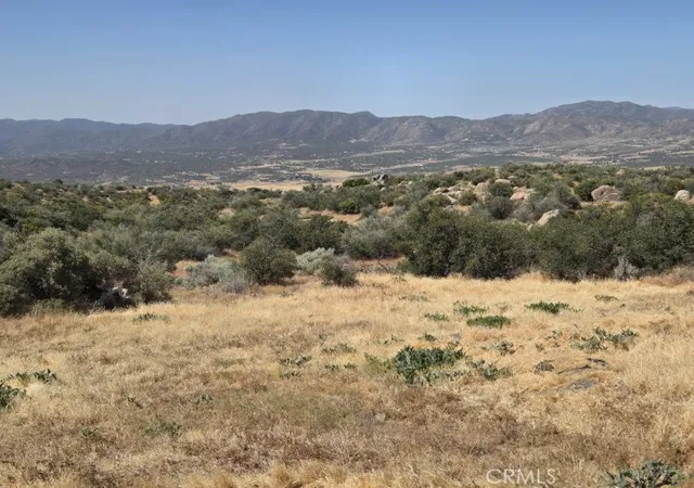 3rd image of 1 Silver Saddle Ct, Anza, CA 92539 | MLS# LG26121015