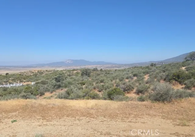 7th image of 1 Silver Saddle Ct, Anza, CA 92539 | MLS# LG26121015