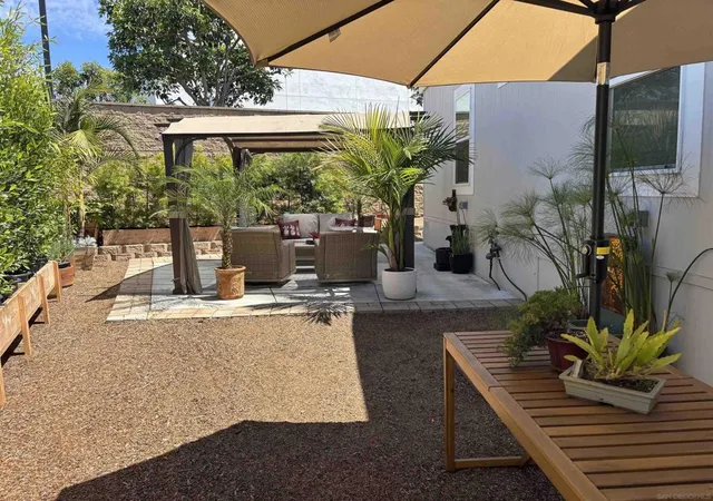 Homes for sale in San Diego, CA | 10771 Black Mtn Rd #71, San Diego, CA 92126 | MLS# 260013454SD