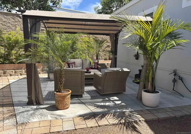 3rd image of 10771 Black Mtn Rd #71, San Diego, CA 92126 | MLS# 260013454SD