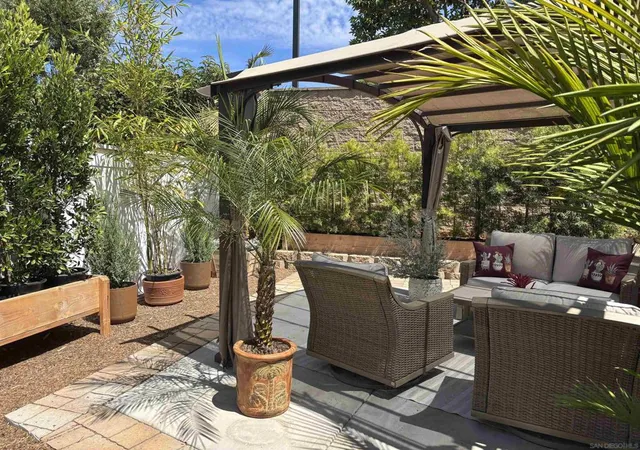 4th image of 10771 Black Mtn Rd #71, San Diego, CA 92126 | MLS# 260013454SD