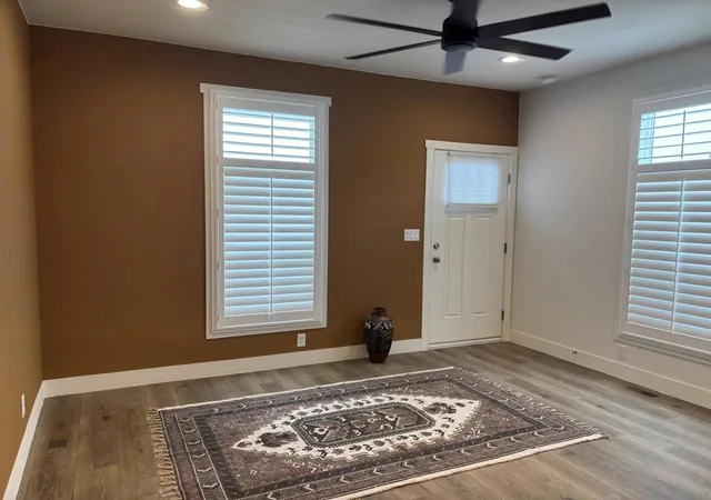 5th image of 10771 Black Mtn Rd #71, San Diego, CA 92126 | MLS# 260013454SD