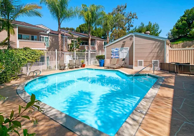 Homes for sale in San Diego, CA | 10006 Maya Linda Rd, San Diego, CA 92126 | Houzeo