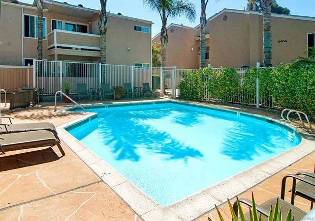 Homes for sale in San Diego, CA | 10006 Maya Linda Rd #5105, San Diego, CA 92126 | MLS# 260013456SD