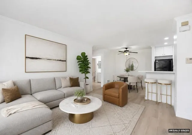 Homes for sale in San Diego, CA | 10006 Maya Linda Rd #5105, San Diego, CA 92126 | MLS# 260013456SD