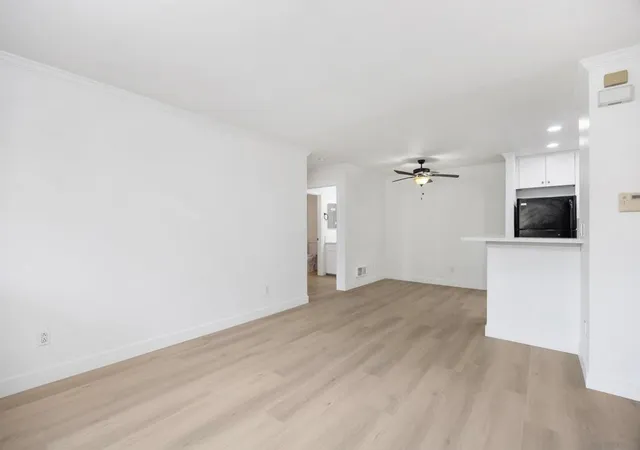 Homes for sale in San Diego, CA | 10006 Maya Linda Rd #5105, San Diego, CA 92126 | MLS# 260013456SD