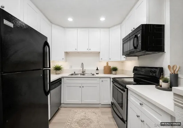 Homes for sale in San Diego, CA | 10006 Maya Linda Rd, San Diego, CA 92126