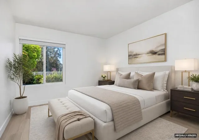 Homes for sale in San Diego, CA | 10006 Maya Linda Rd, San Diego, CA 92126