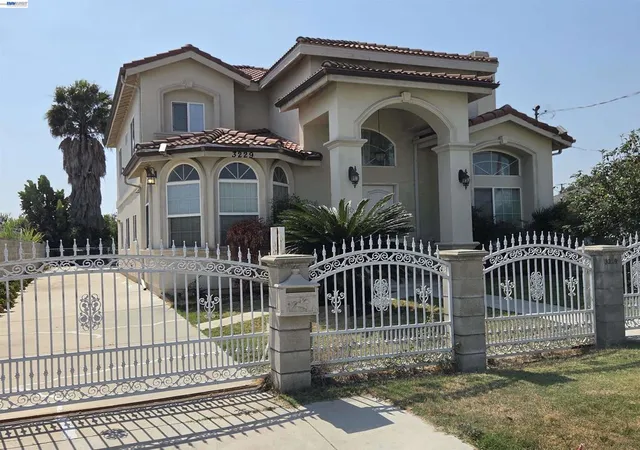 1st image of 3229 Angelus Ave, Rosemead, CA 91770 | MLS# 41137018
